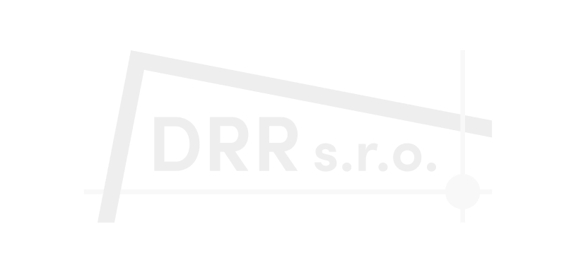 DRR s.r.o.